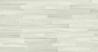 Mariner - 8"x48" Axis Birch Porcelain Tile (Rectified Edges)