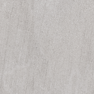 Happy Floors - 24"x24" Basaltina Grey Paver Porcelain Tile (Rectified Edges - 3/4" Thick)