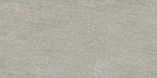Happy Floors - 18"x36" Basaltina Grey Paver Porcelain Tile (Rectified Edges - 3/4" Thick)