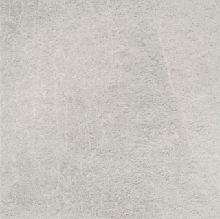 Happy Floors - 24"x24" X-Rock W Paver Porcelain Tile (Rectified Edges - 3/4" Thick)