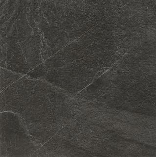 Happy Floors - 24"x24" X-Rock N Paver Porcelain Tile (Rectified Edges - 3/4" Thick)