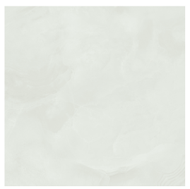 Vallelunga - 24"x24" Nolita Bianco Satin Porcelain Tile (Rectified Edges)