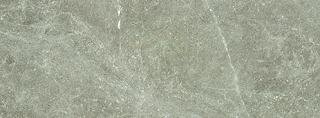 Mariner - 4"x12" Star Greige Porcelain Tile (Natural Finish)