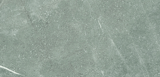 Mariner - 12"x24" Star Grey Porcelain Tile (Natural Finish - Rectified Edges)