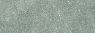 Mariner - 4"x12" Star Grey Porcelain Tile (Natural Finish)