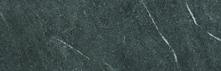 Mariner - 4"x12" Star Black Porcelain Tile (Natural Finish)