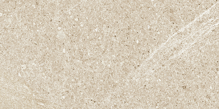 Mariner - 12"x24" Stone Wave Greige Porcelain Tile (Natural Finish)
