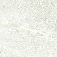 Mariner - 12"x12" Cardoso Bianco Porcelain Floor Tile (Natural Finish)