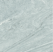 Mariner - 12"x12" Cardoso Avio Porcelain Floor Tile (Natural Finish)