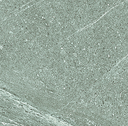 Mariner - 12"x12" Cardoso Piombo Porcelain Floor Tile (Natural Finish)
