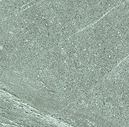 Mariner - 12"x12" Cardoso Cenere Porcelain Floor Tile (Natural Finish)