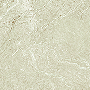 Mariner - 12"x12" Cardoso Greige Porcelain Floor Tile (Natural Finish)