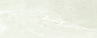 Mariner - 8"x20" Cardoso Bianco Ceramic Wall Tile (Natural Finish)
