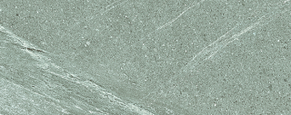 Mariner - 8"x20" Cardoso Piombi Ceramic Wall Tile (Natural Finish)