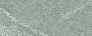 Mariner - 8"x20" Cardoso Cenere Ceramic Wall Tile (Natural Finish)