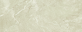 Mariner - 8"x20" Cardoso Greige Ceramic Wall Tile (Natural Finish)
