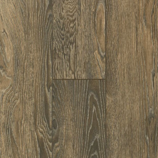 Bruce - TimberTru Landscape Traditions Bear Like Laminate Flooring (8.03"x47.64" Plank)