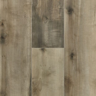 Bruce - TimberTru Landscape Traditions Quiet Drama Laminate Flooring (8.03"x47.64" Plank)