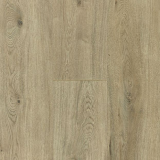 Bruce - TimberTru Landscape Traditions Tranquil Taupe Laminate Flooring (8.03"x47.64" Plank)