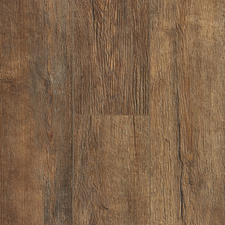 Bruce - TimberTru Natural World Dreamy Farmhouse Laminate Flooring (7.48"x50.66" Plank)