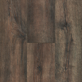 Bruce - TimberTru Natural World Mountain Pass Laminate Flooring (7.48"x50.66" Plank)