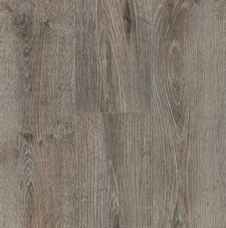 Bruce - TimberTru Basic Wonders Tranquil Home Laminate Flooring (7.48"x50.66" Plank)