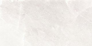 Happy Floors - 12"x24" Salt Stone Ice Porcelain Tile (Matte Finish)