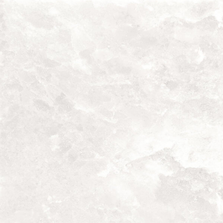 Happy Floors - 24"x24" Salt Stone Ice Porcelain Tile (Matte Finish)