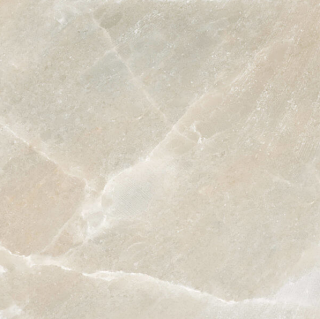 Happy Floors - 24"x24" Salt Stone Desert Porcelain Tile (Matte Finish)
