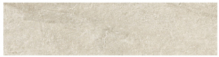 Unicom Starker - 6"x24" Board Paper Porcelain Tile (Matte Finish - Rectified Edges)