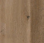 Chesapeake - 6-1/2" Wide x 3/8" Thick Country Club Monterey Birch Engineered Hardwood Flooring