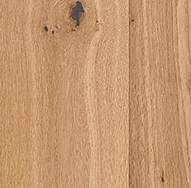 Chesapeake - 7-1/2" Wide x 3/8" Thick Atlantic BOCA GRANDE European Oak Engineered Hardwood Flooring