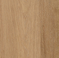 Chesapeake - 7-1/2" Wide x 3/8" Thick Atlantic JERSEY SHORE European Oak Engineered Hardwood Flooring