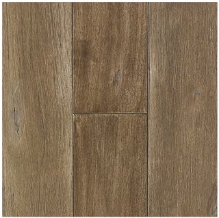Chesapeake - 4-3/4" Wide x 3/4" Thick Fairways WHISTLING Birch Solid Hardwood Flooring