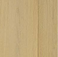 Chesapeake - 7-1/2" Wide x 1/2" Thick Points East ORCHARD BAY European Oak Engineered Hardwood Flooring