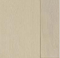 Chesapeake - 7-1/2" Wide x 1/2" Thick Points East SUNSET BLUFF European Oak Engineered Hardwood Flooring