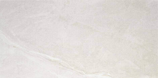 Happy Floors - 24"x48" Austral PEARL Polished Porcelain Tile (Rectified Edges)