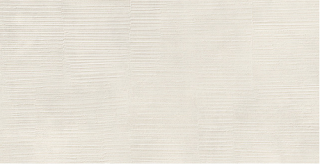 Marca Corona - 16"x32" Multiforme GESSO INCISO Embossed Wall TIle (Matte Finish)