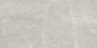 18"x36" Anciano Grigio Honed Marble Tile