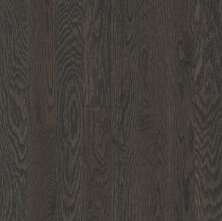 Hartco - Yorkshire 3/4" thick x 3-1/4" wide MIST Solid Oak Hardwood Flooring (Medium Gloss)