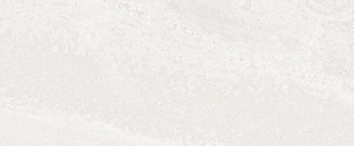 Ergon - 24"x48" Stonehenge WHITE Porcelain Tile (Matte Finish - Rectified Edges)