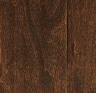 Chesapeake Flooring - 3/8" Thick x 5" Wide Countryside BLACK FOREST Birch Engineered Hardwood Flooring