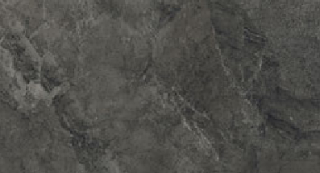 Refin - 16"x32" River GRAPHITE Lucido Porcelain Tile (Polished Finish - Rectified Edges)