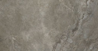Refin - 16"x32" River NATURAL Lucido Porcelain Tile (Polished Finish - Rectified Edges)