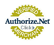 Authorize.net